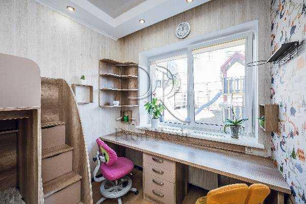 квартира продам село Гатне, фото 11 з 17