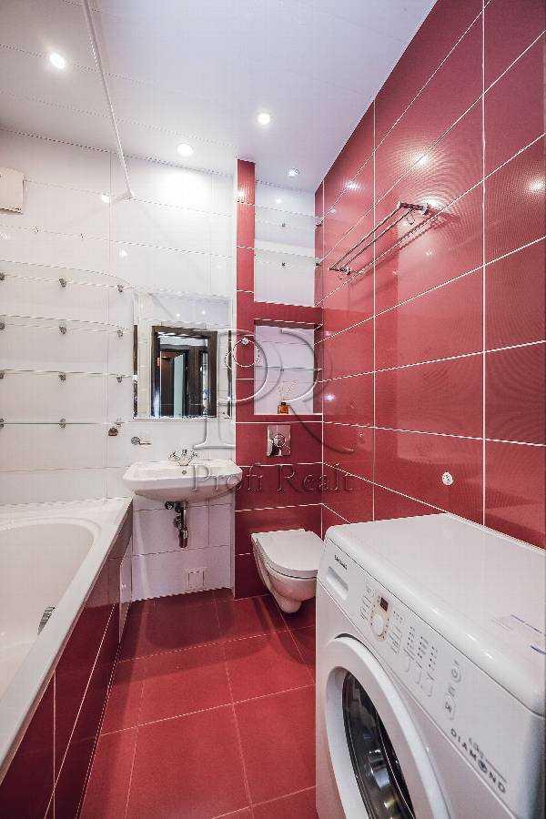 квартира продам село Гатне, фото 12 з 17