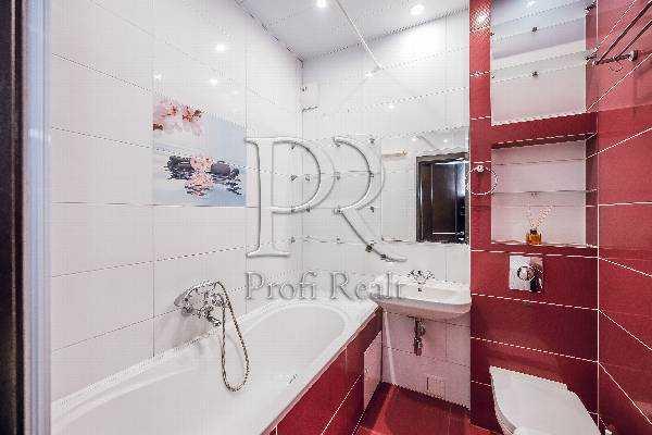 квартира продам село Гатне, фото 13 з 17