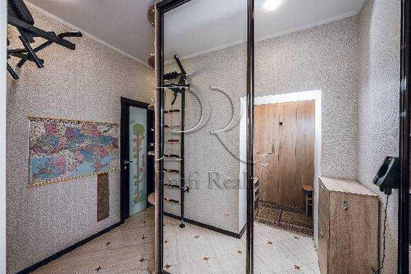 квартира продам село Гатне, фото 15 з 17