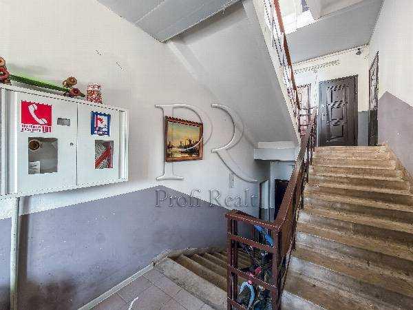 квартира продам село Гатне, фото 16 з 17