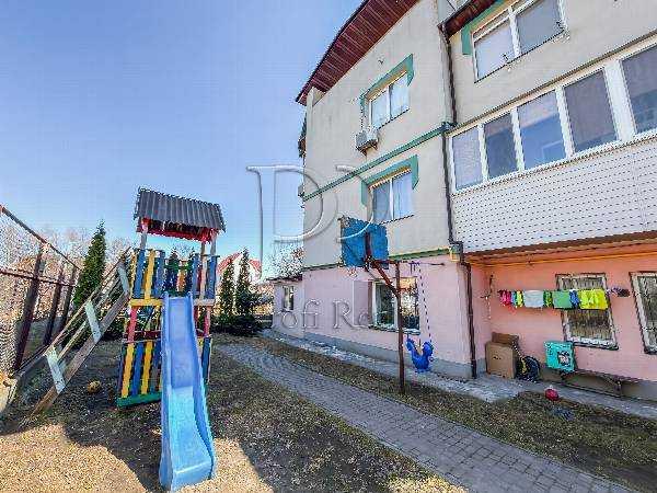 квартира продам село Гатне, фото 1 з 17