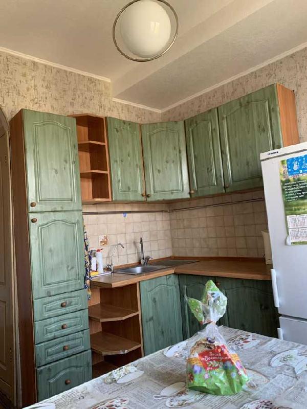 квартира продам місто Київ, фото 4 з 19