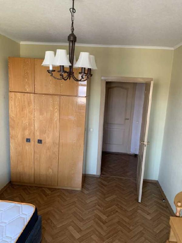 квартира продам місто Київ, фото 5 з 19