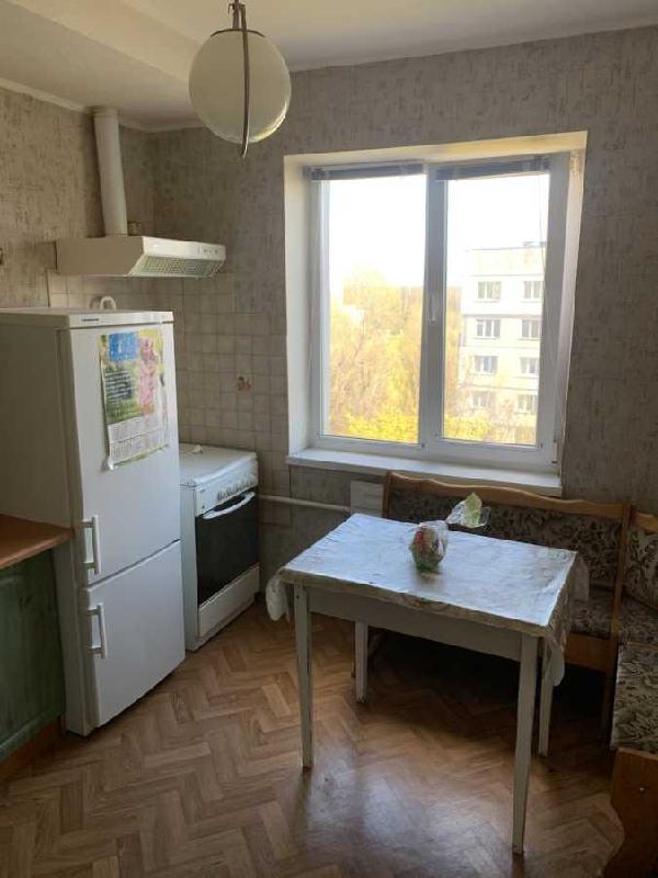 квартира продам місто Київ, фото 8 з 19
