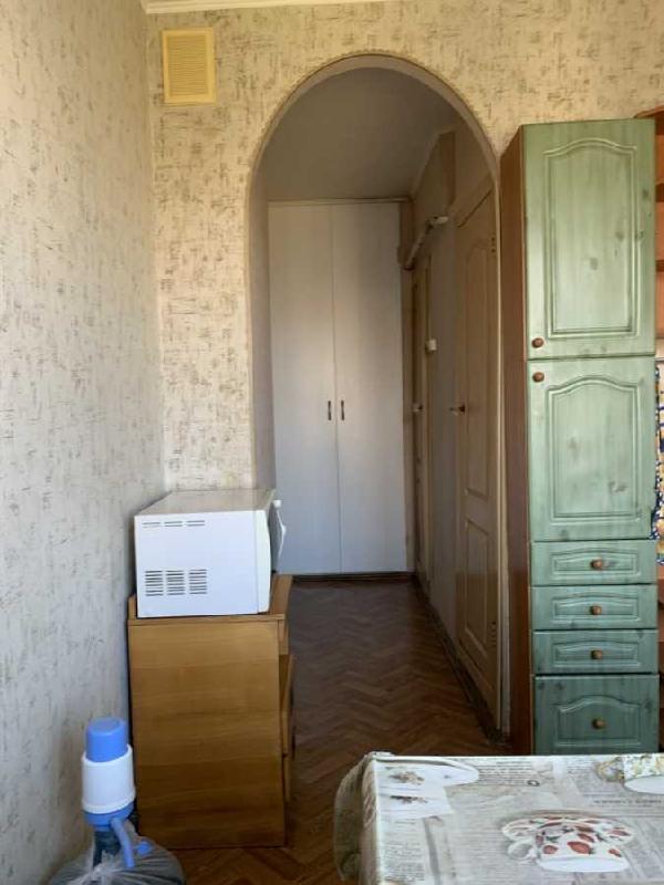 квартира продам місто Київ, фото 9 з 19