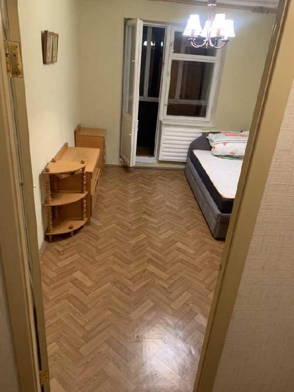 квартира продам місто Київ, фото 10 з 19