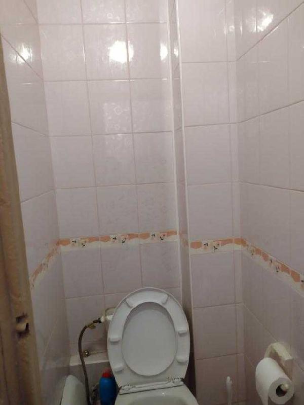 квартира продам місто Київ, фото 11 з 19