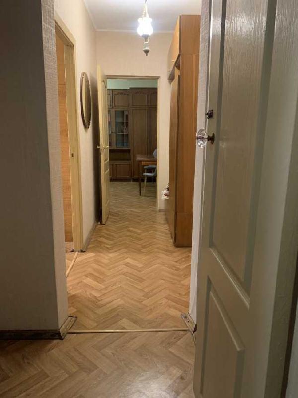 квартира продам місто Київ, фото 12 з 19