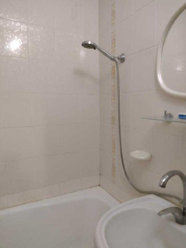 квартира продам місто Київ, фото 13 з 19