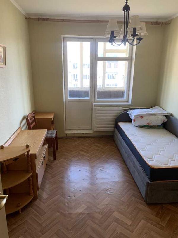 квартира продам місто Київ, фото 14 з 19