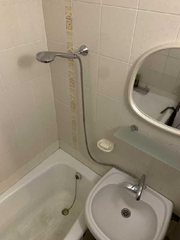 квартира продам місто Київ, фото 15 з 19