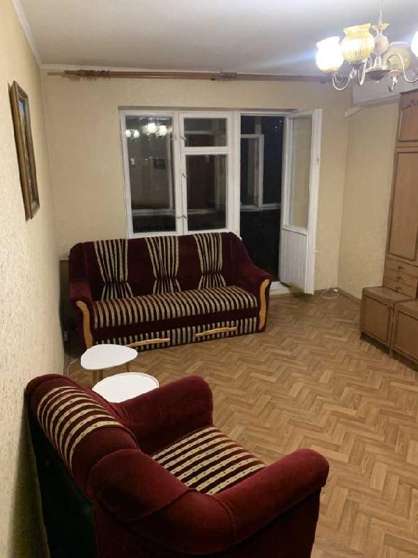 квартира продам місто Київ, фото 16 з 19