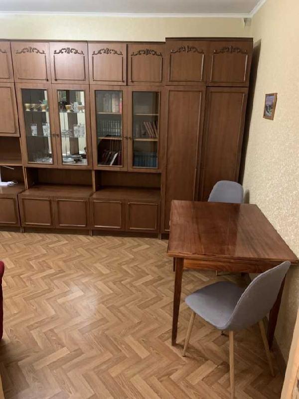 квартира продам місто Київ, фото 2 з 19