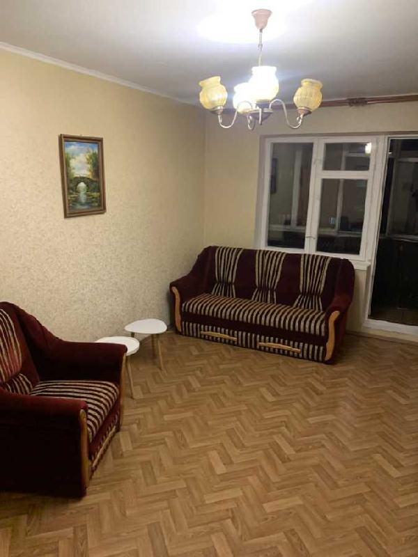 квартира продам місто Київ, фото 17 з 19