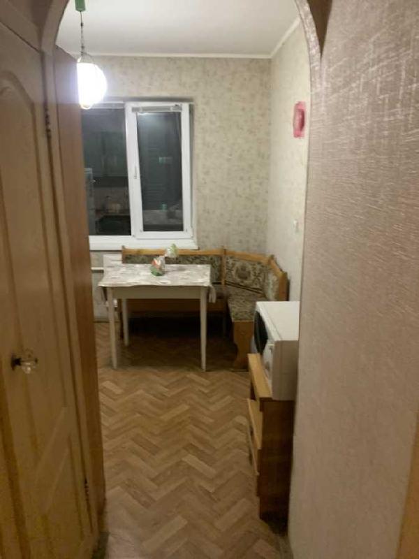 квартира продам місто Київ, фото 18 з 19