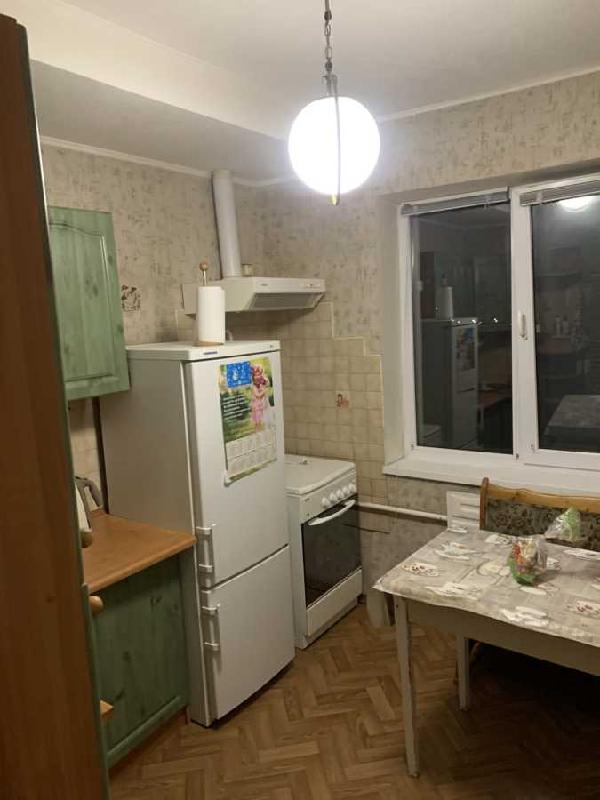 квартира продам місто Київ, фото 3 з 19