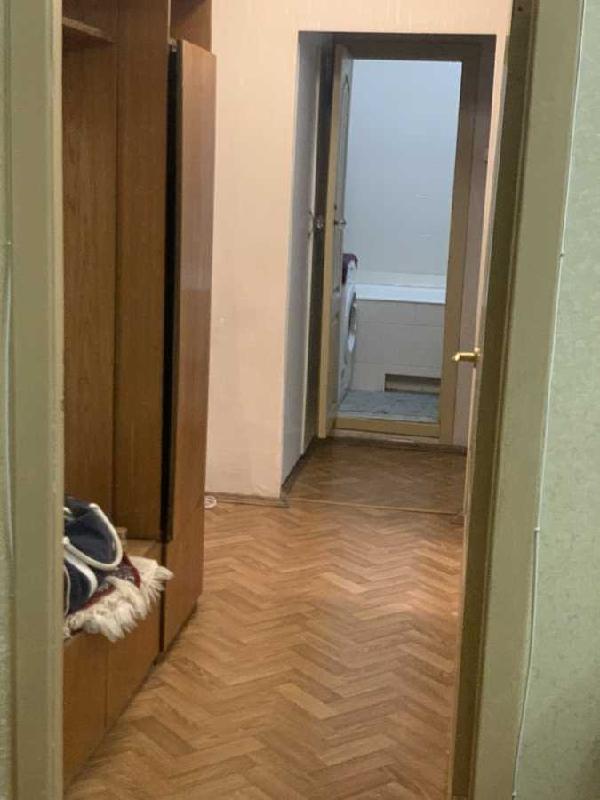 квартира продам місто Київ, фото 19 з 19