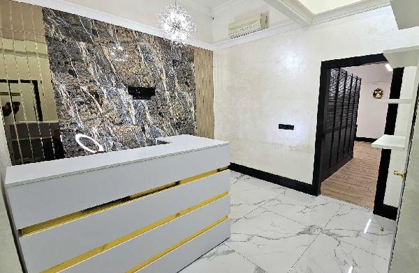 будинок здам довгостроково місто Київ, фото 1 з 12