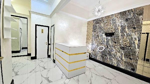 будинок здам довгостроково місто Київ, фото 2 з 12