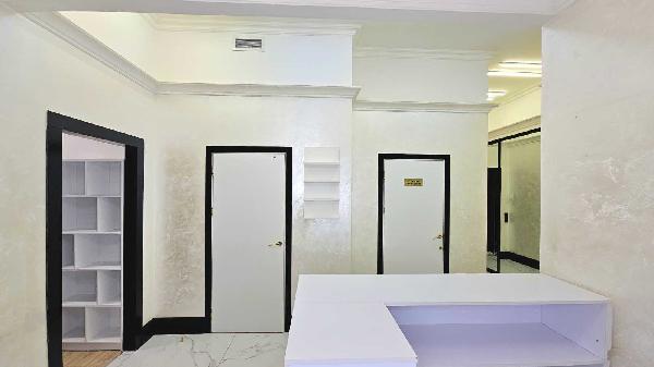 будинок здам довгостроково місто Київ, фото 3 з 12