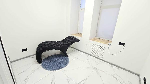 будинок здам довгостроково місто Київ, фото 5 з 12