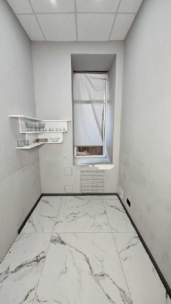 будинок здам довгостроково місто Київ, фото 6 з 12