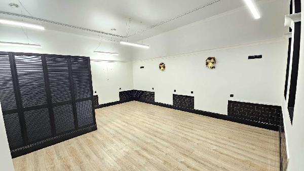 будинок здам довгостроково місто Київ, фото 7 з 12