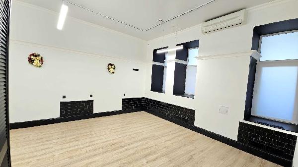 будинок здам довгостроково місто Київ, фото 8 з 12