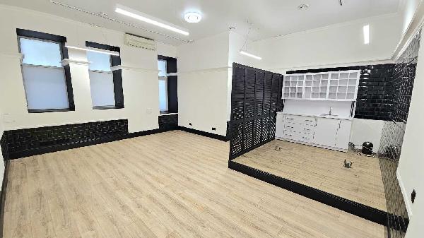 будинок здам довгостроково місто Київ, фото 9 з 12