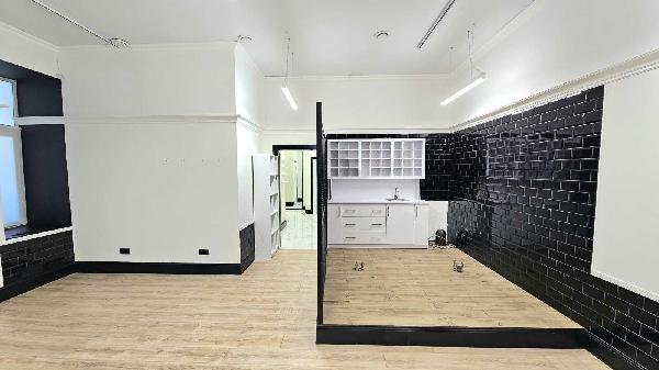 будинок здам довгостроково місто Київ, фото 10 з 12