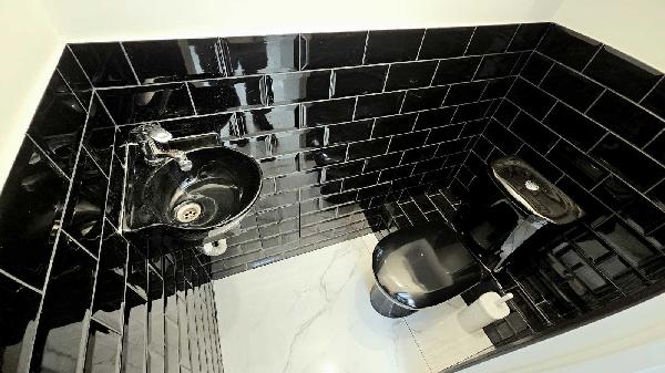 будинок здам довгостроково місто Київ, фото 11 з 12