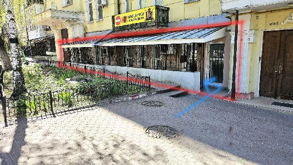 будинок здам довгостроково місто Київ, фото 12 з 12