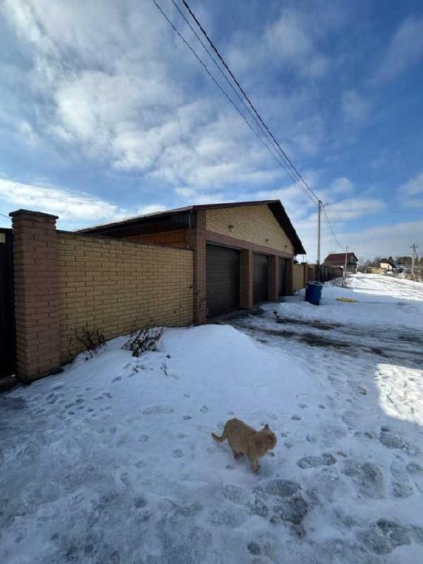 будинок продам село Богданівка, фото 2 з 24