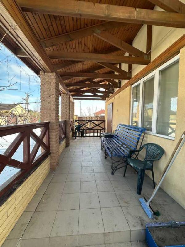 будинок продам село Богданівка, фото 3 з 24