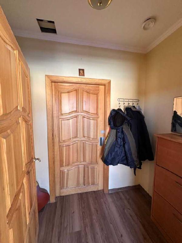 будинок продам село Богданівка, фото 4 з 24