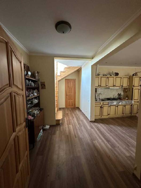 будинок продам село Богданівка, фото 5 з 24