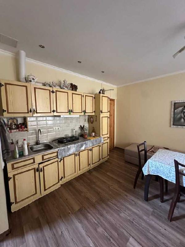 будинок продам село Богданівка, фото 6 з 24