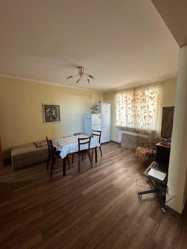 будинок продам село Богданівка, фото 7 з 24