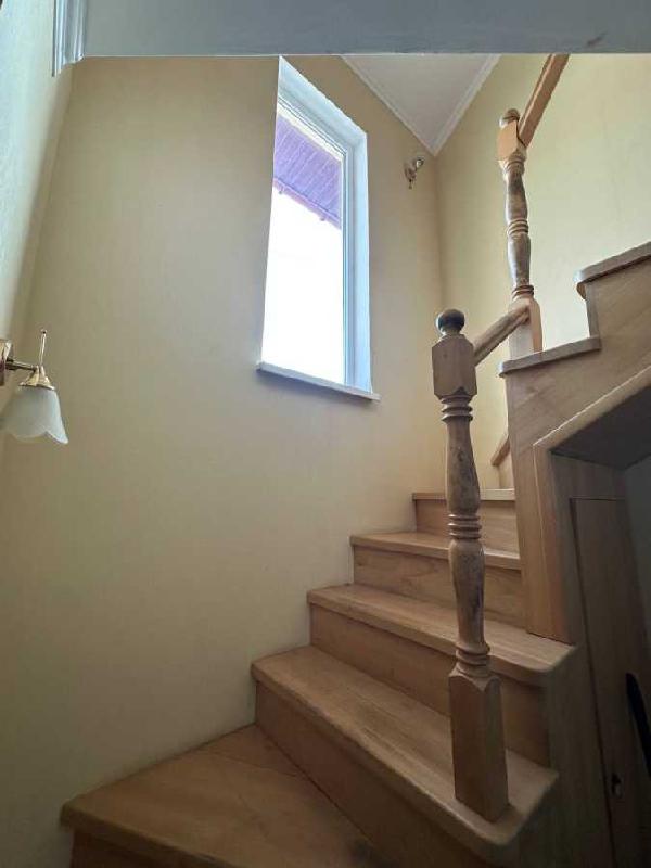 будинок продам село Богданівка, фото 8 з 24