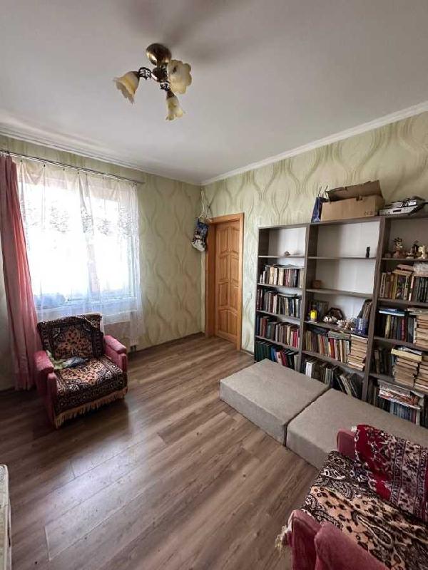 будинок продам село Богданівка, фото 9 з 24