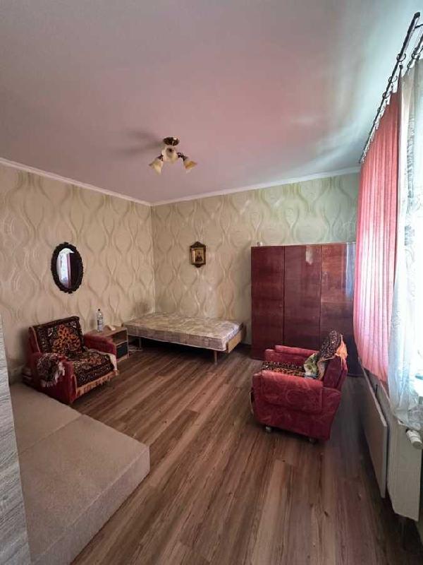 будинок продам село Богданівка, фото 10 з 24