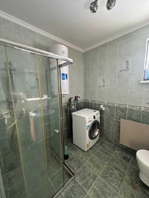 будинок продам село Богданівка, фото 11 з 24