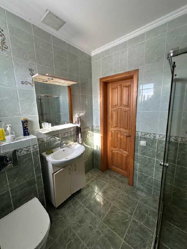 будинок продам село Богданівка, фото 12 з 24