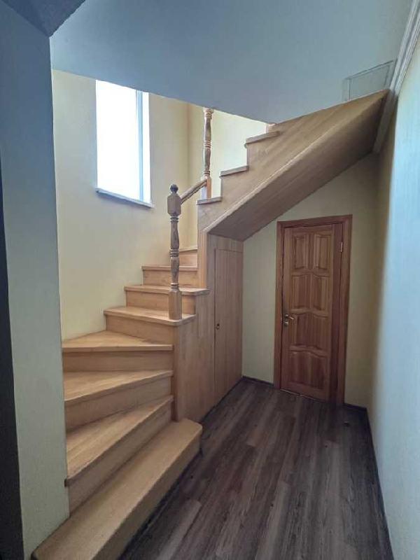 будинок продам село Богданівка, фото 13 з 24