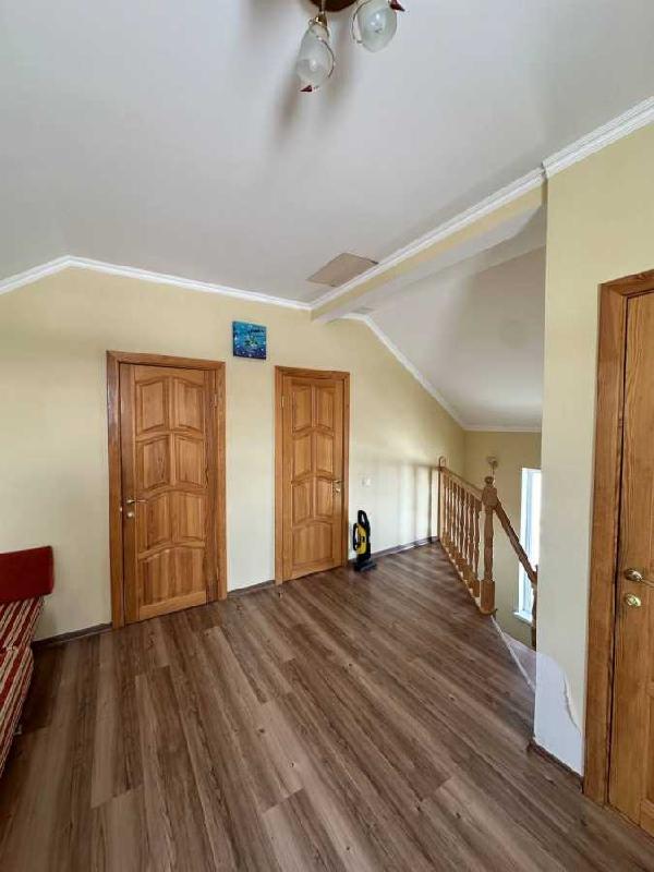 будинок продам село Богданівка, фото 14 з 24