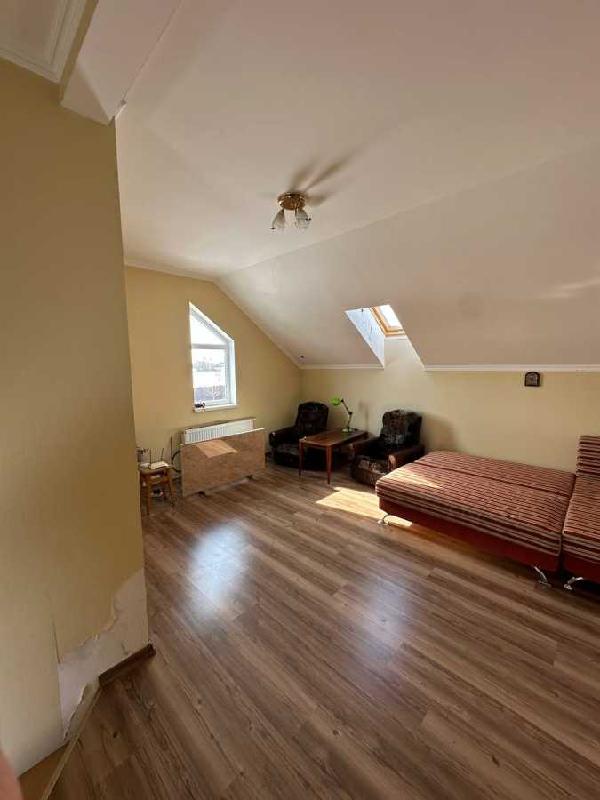 будинок продам село Богданівка, фото 15 з 24