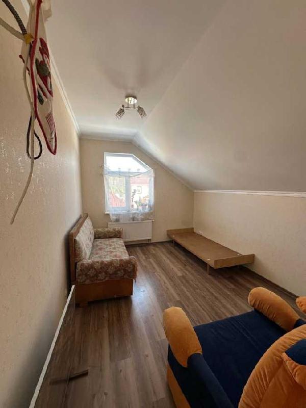 будинок продам село Богданівка, фото 16 з 24