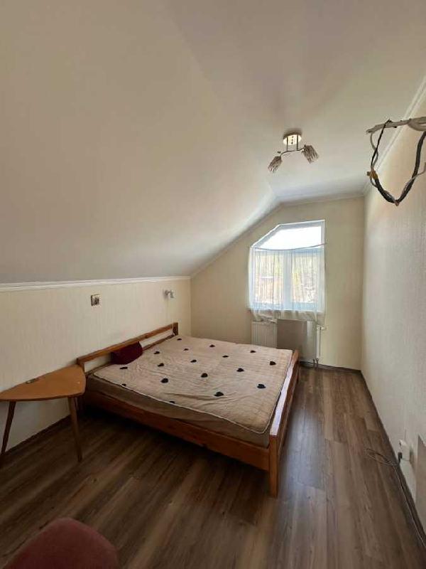 будинок продам село Богданівка, фото 18 з 24