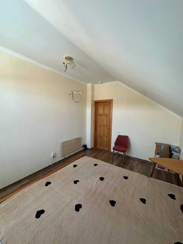 будинок продам село Богданівка, фото 19 з 24